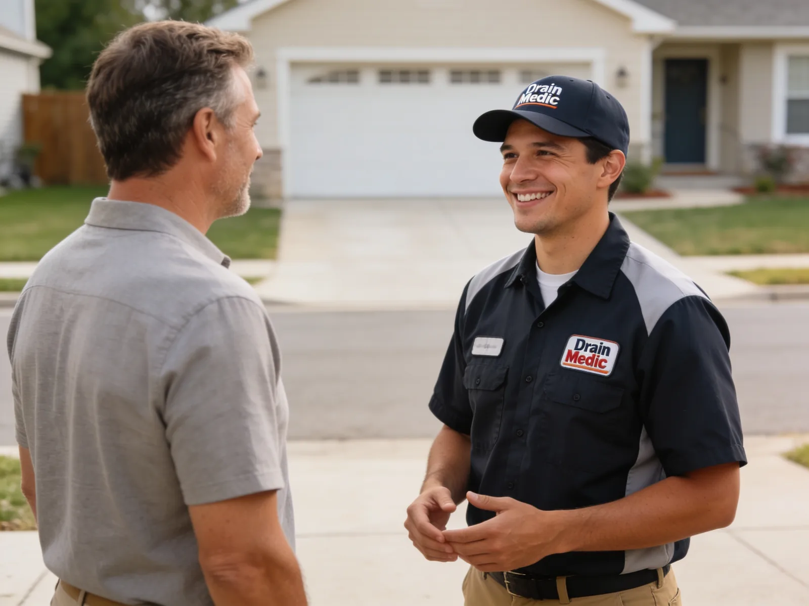 Garbage Disposal Repair Clarksville, OH FAQs